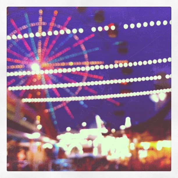 Picture from Lunar Park